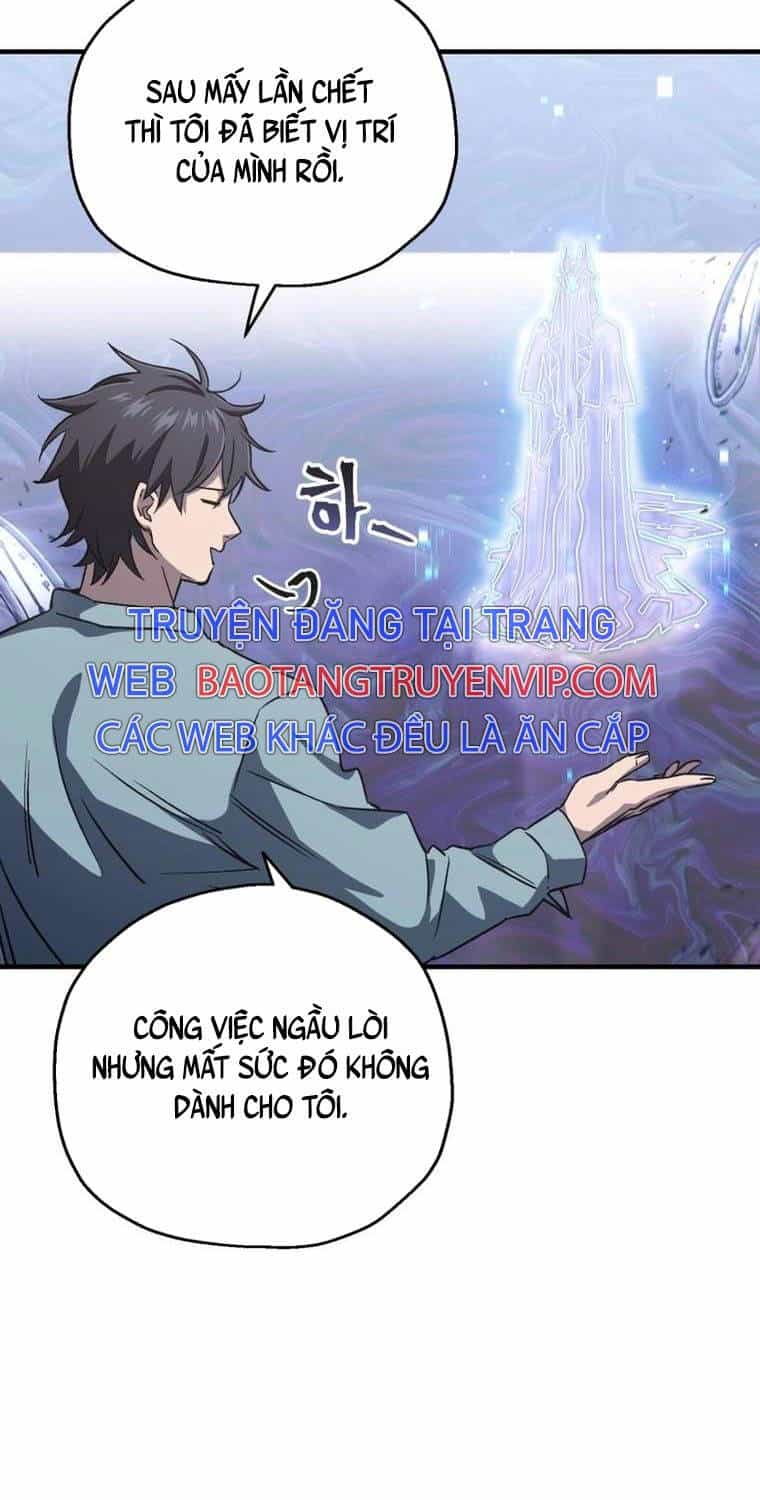 Chỉ Mình Ta Hồi Sinh - Chương 11 - ảnh 76