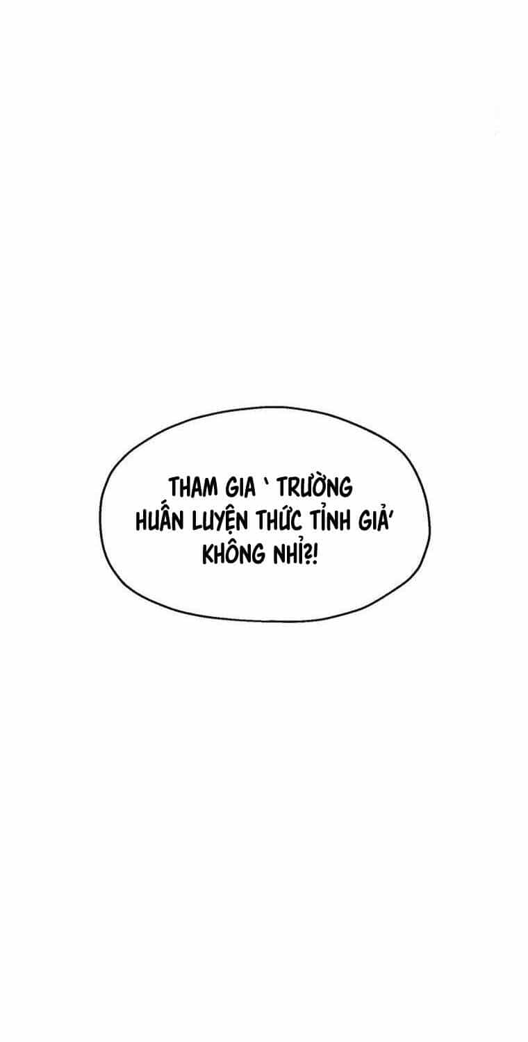 Chỉ Mình Ta Hồi Sinh - Chương 12 - ảnh 32
