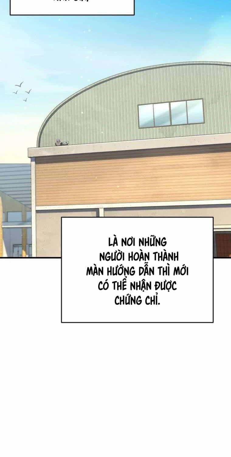 Chỉ Mình Ta Hồi Sinh - Chương 12 - ảnh 36