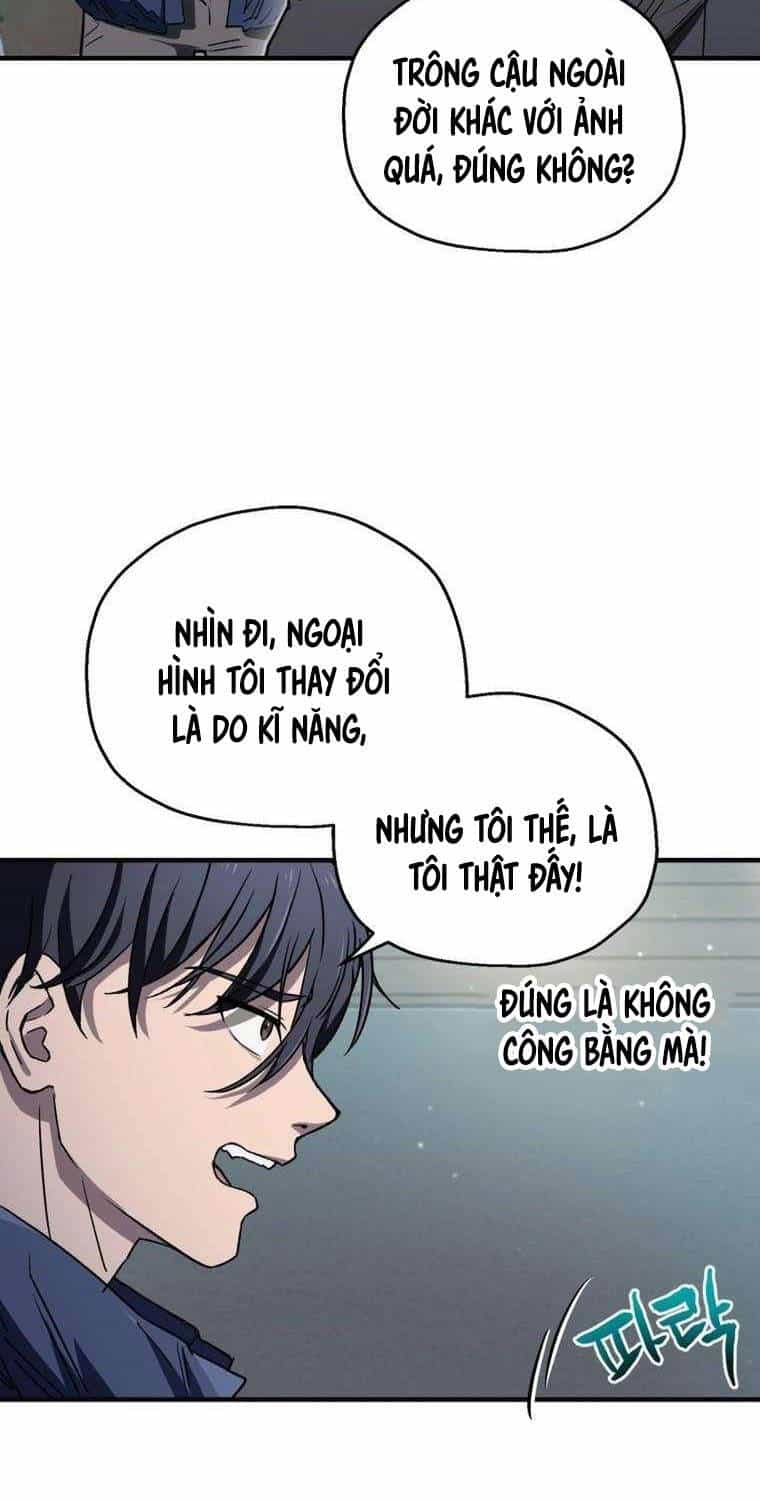 Chỉ Mình Ta Hồi Sinh - Chương 12 - ảnh 56