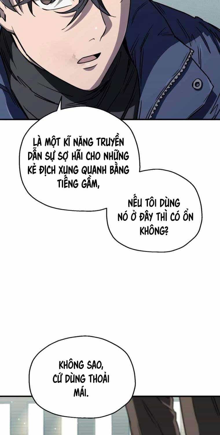 Chỉ Mình Ta Hồi Sinh - Chương 12 - ảnh 71