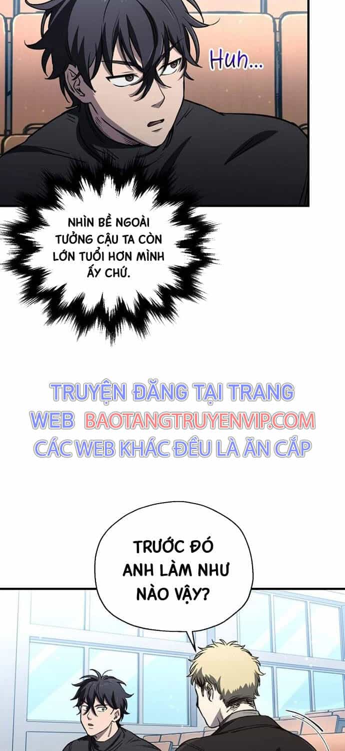 Chỉ Mình Ta Hồi Sinh - Chương 13 - ảnh 55