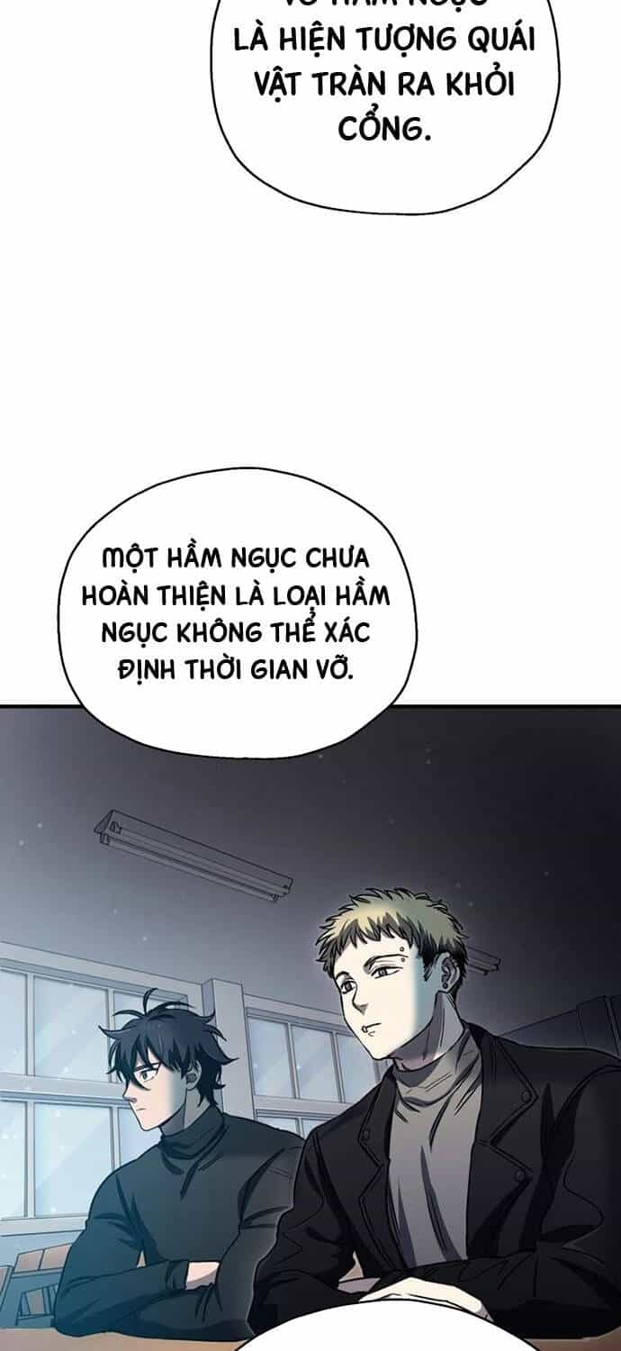 Chỉ Mình Ta Hồi Sinh - Chương 13 - ảnh 62