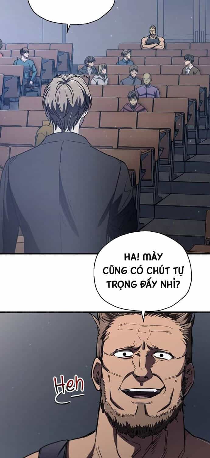 Chỉ Mình Ta Hồi Sinh - Chương 13 - ảnh 70