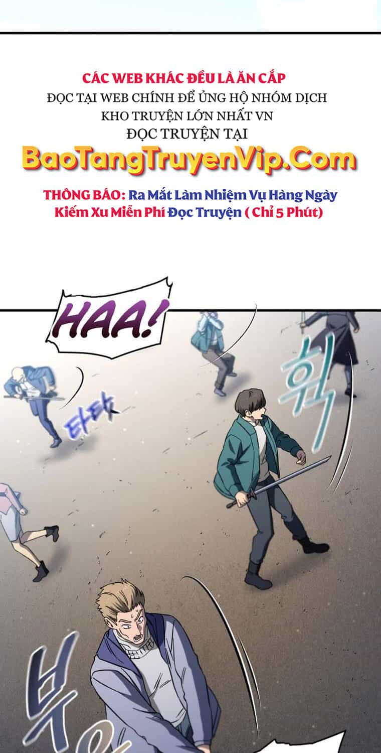 Chỉ Mình Ta Hồi Sinh - Chương 14 - ảnh 44