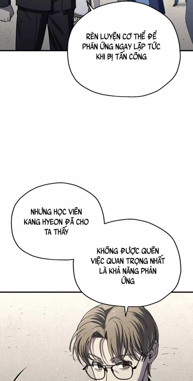 Chỉ Mình Ta Hồi Sinh - Chương 14 - ảnh 76