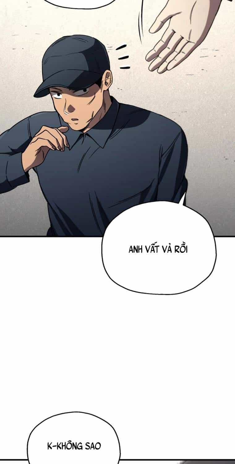 Chỉ Mình Ta Hồi Sinh - Chương 14 - ảnh 79