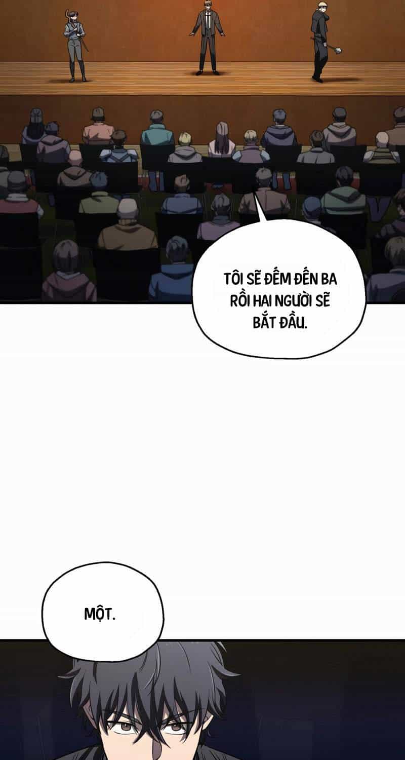 Chỉ Mình Ta Hồi Sinh - Chương 15 - ảnh 47
