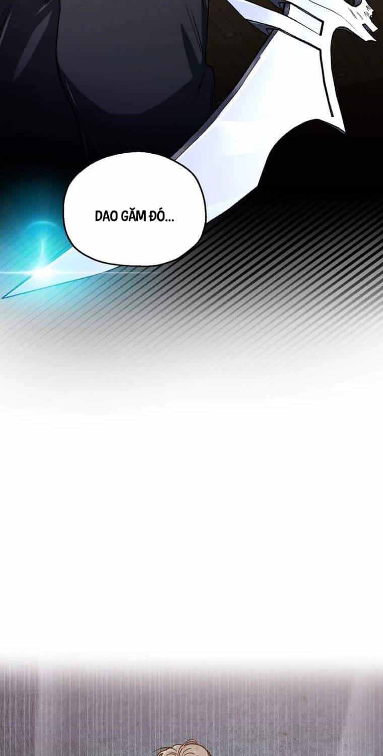Chỉ Mình Ta Hồi Sinh - Chương 16 - ảnh 14