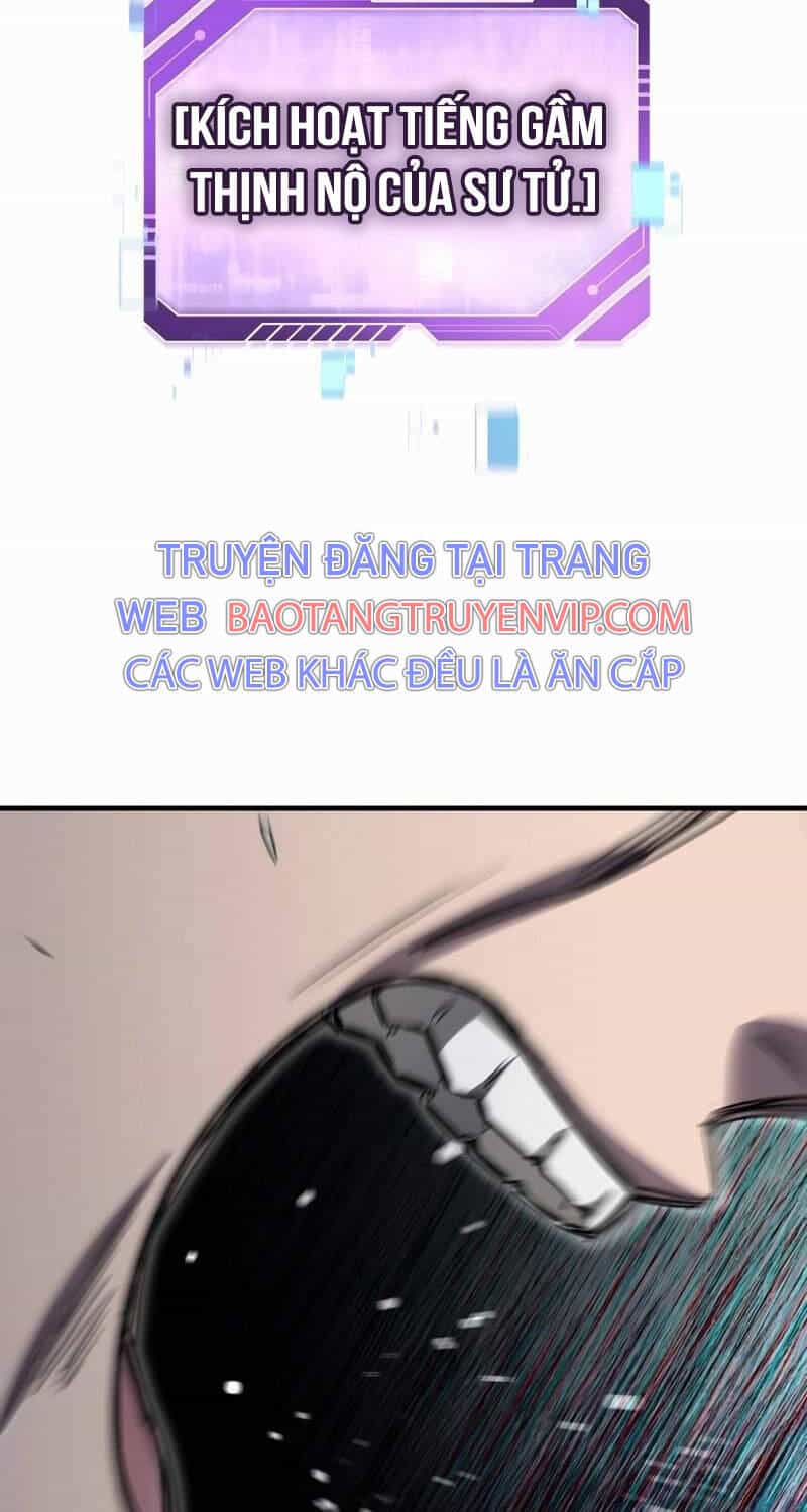 Chỉ Mình Ta Hồi Sinh - Chương 17 - ảnh 71