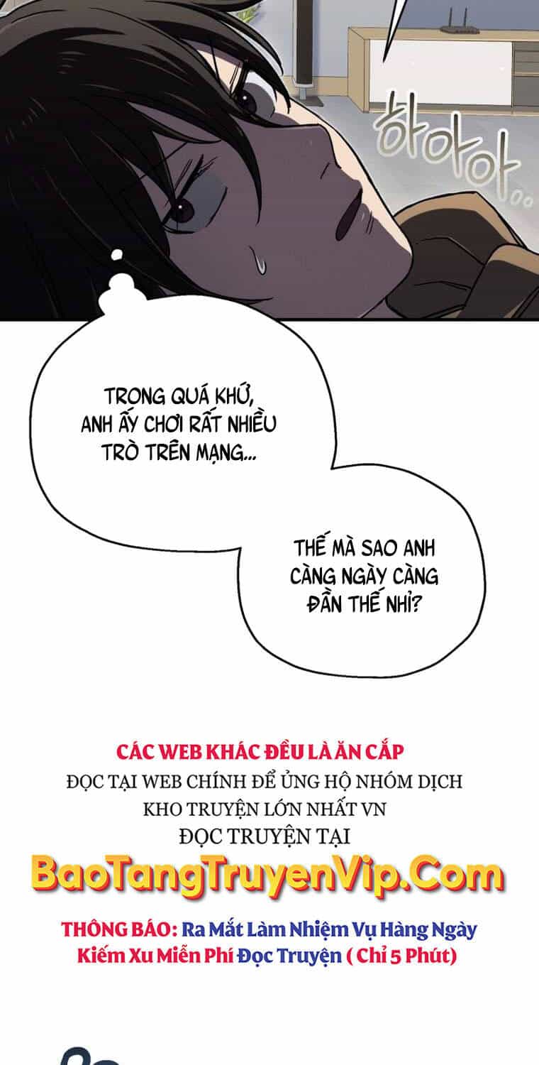 Chỉ Mình Ta Hồi Sinh - Chương 18 - ảnh 43