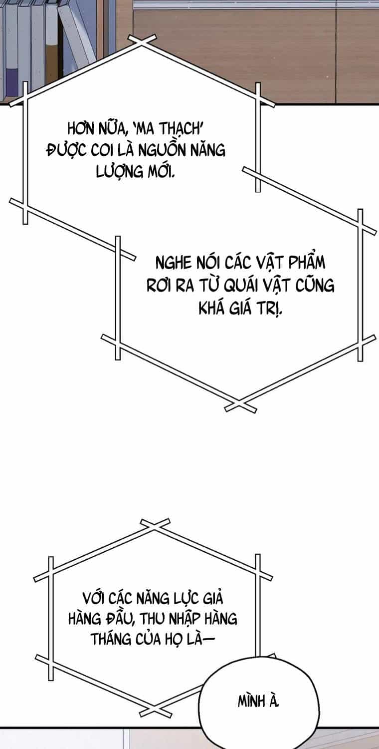 Chỉ Mình Ta Hồi Sinh - Chương 18 - ảnh 48