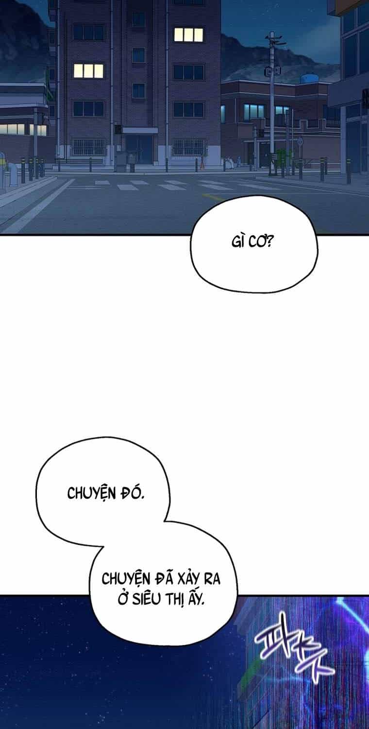 Chỉ Mình Ta Hồi Sinh - Chương 18 - ảnh 67