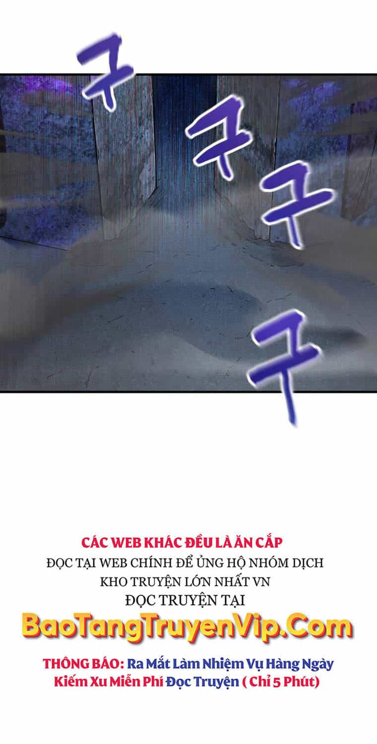 Chỉ Mình Ta Hồi Sinh - Chương 18 - ảnh 71