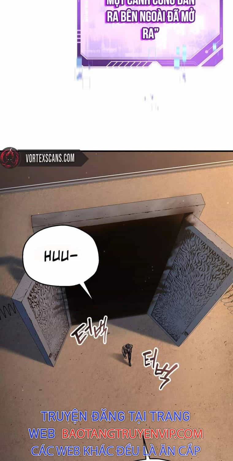 Chỉ Mình Ta Hồi Sinh - Chương 18 - ảnh 78