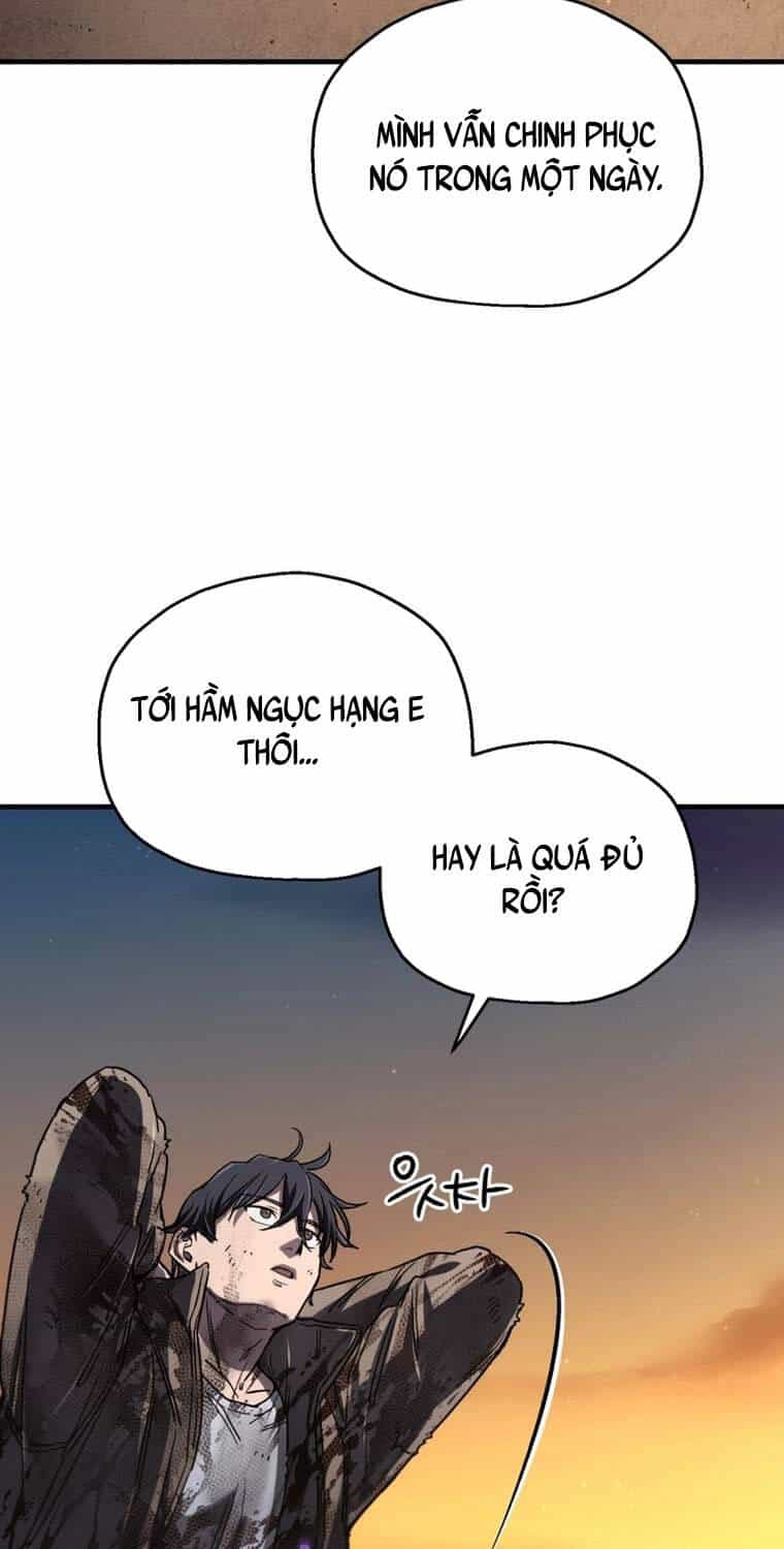 Chỉ Mình Ta Hồi Sinh - Chương 18 - ảnh 79