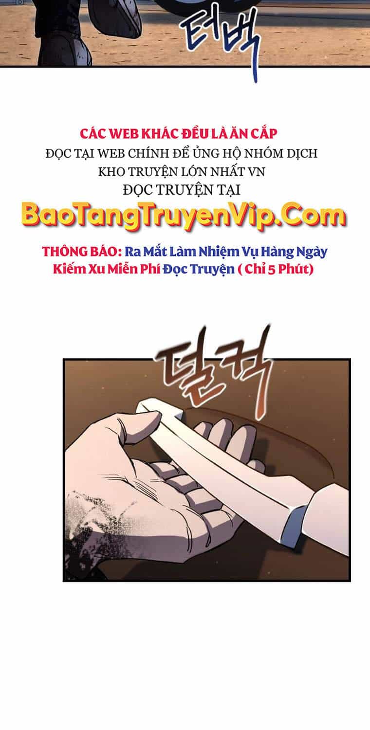 Chỉ Mình Ta Hồi Sinh - Chương 18 - ảnh 81