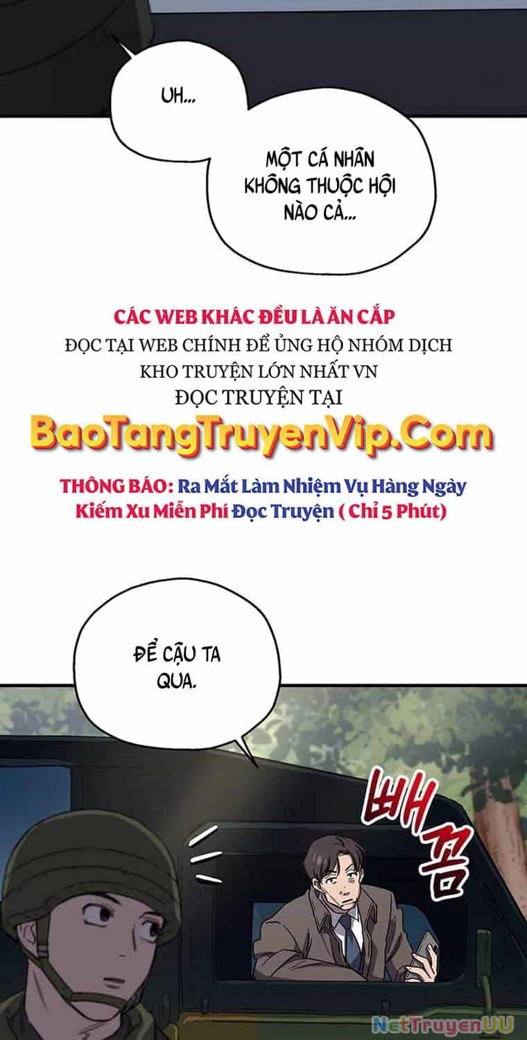 Chỉ Mình Ta Hồi Sinh - Chương 19 - ảnh 17