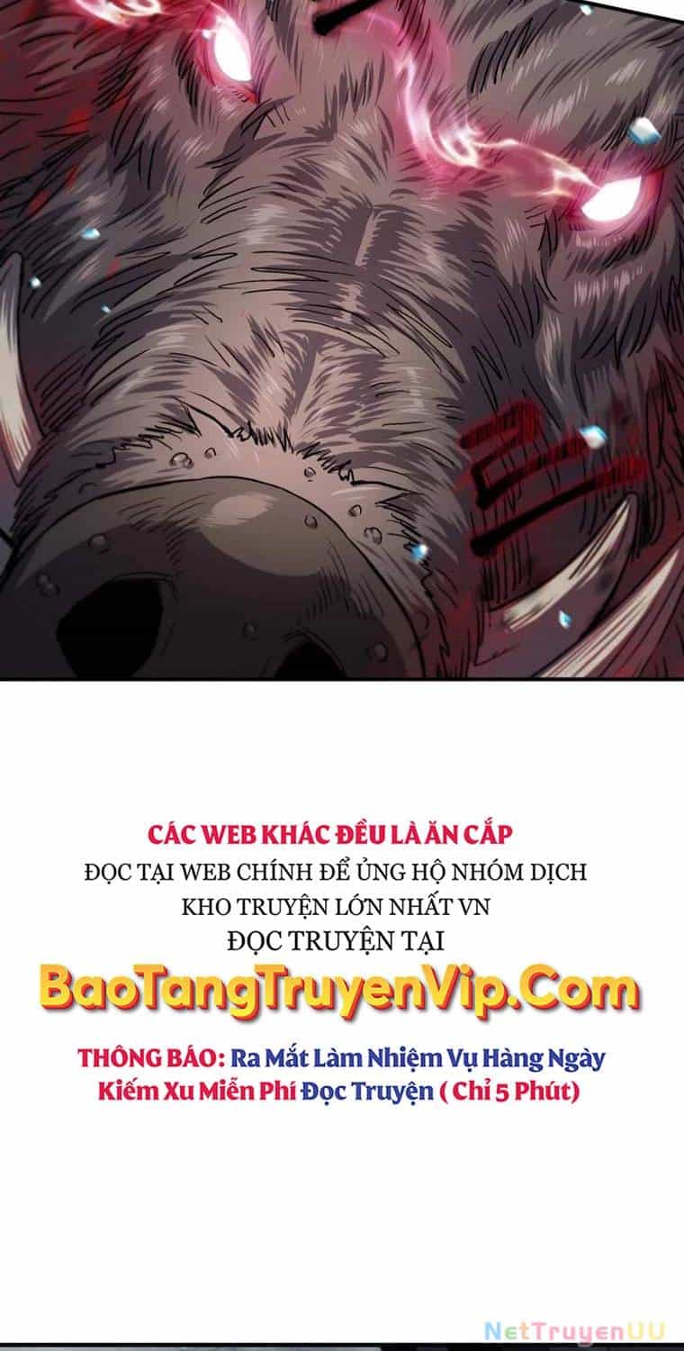 Chỉ Mình Ta Hồi Sinh - Chương 19 - ảnh 29