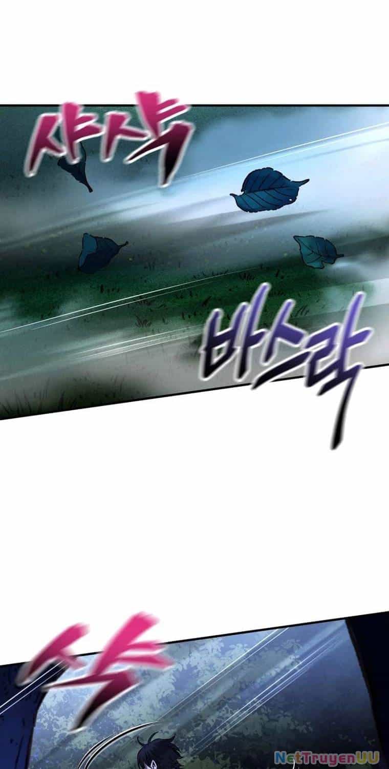Chỉ Mình Ta Hồi Sinh - Chương 19 - ảnh 64
