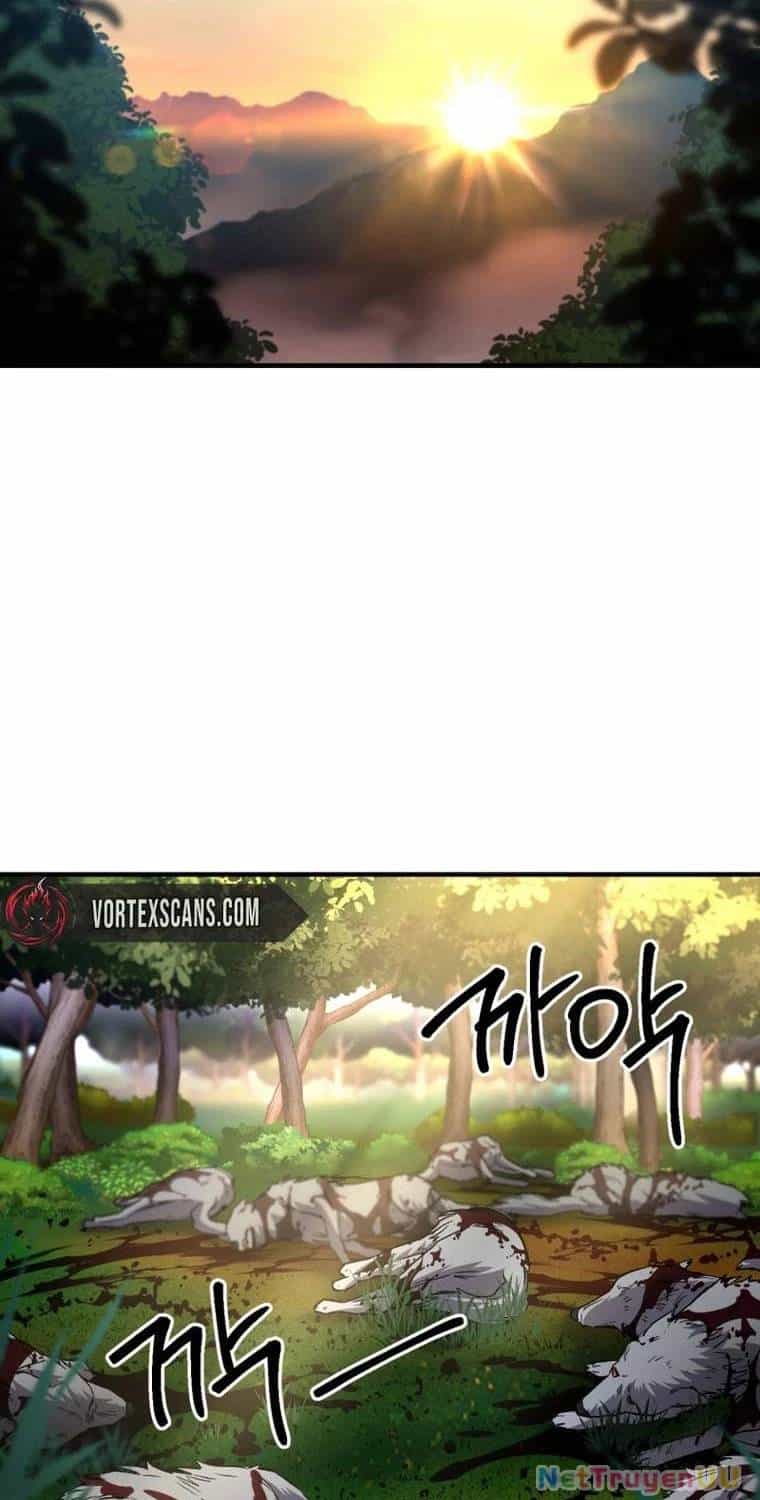 Chỉ Mình Ta Hồi Sinh - Chương 19 - ảnh 74