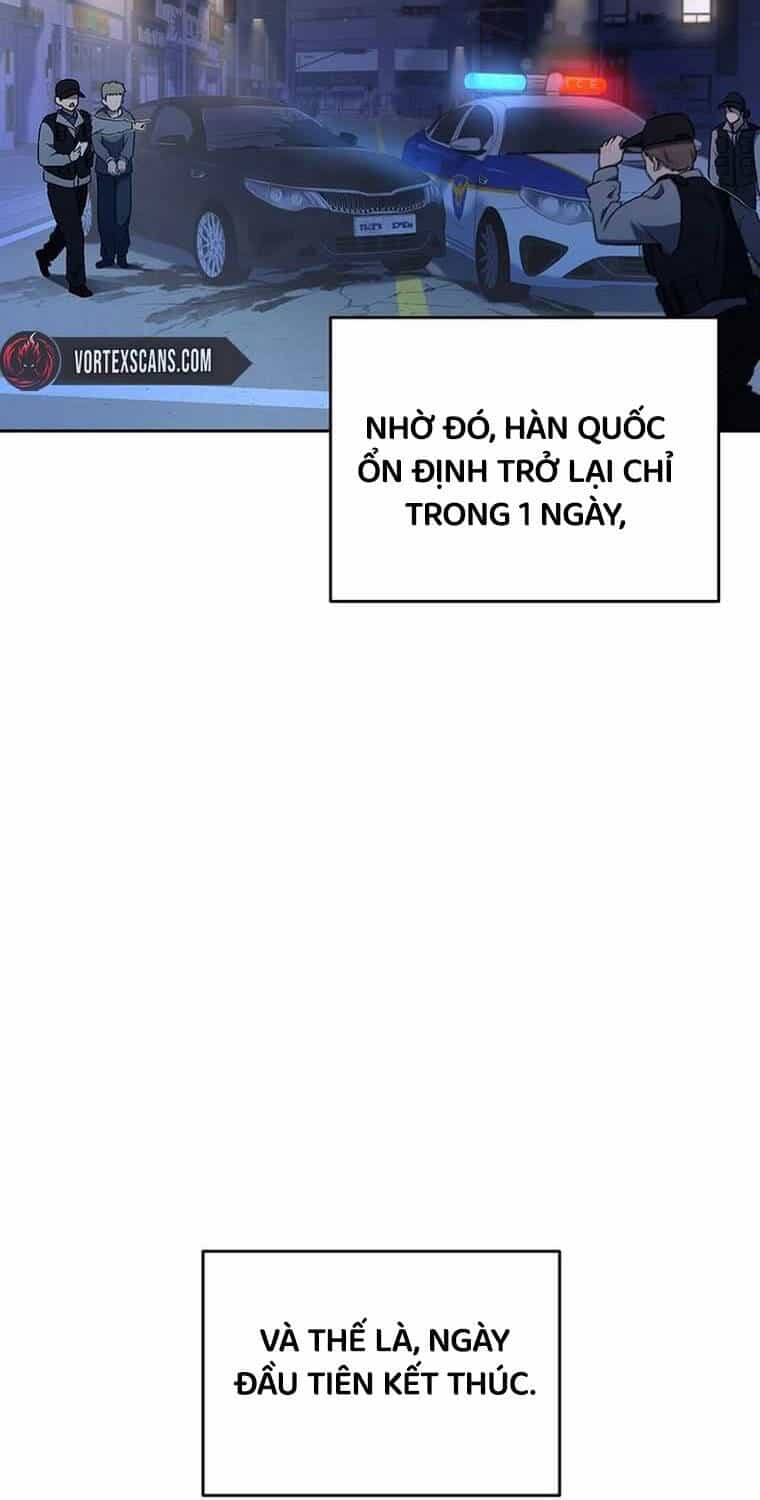 Chỉ Mình Ta Hồi Sinh - Chương 2 - ảnh 42