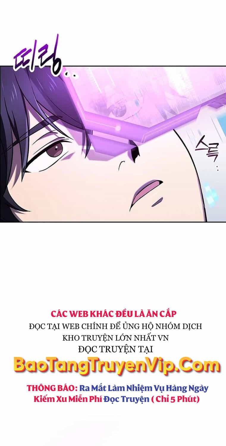 Chỉ Mình Ta Hồi Sinh - Chương 2 - ảnh 44