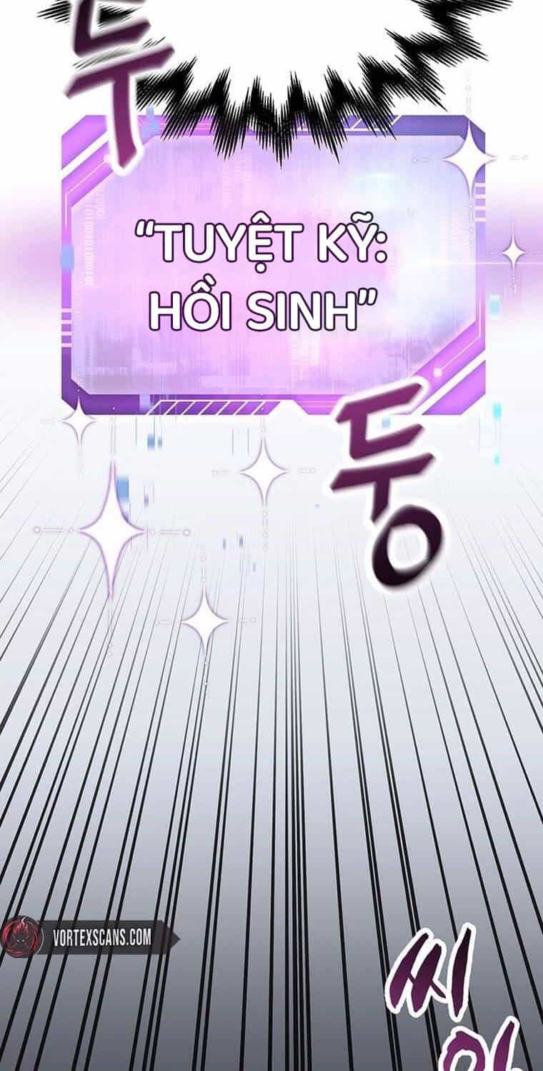 Chỉ Mình Ta Hồi Sinh - Chương 2 - ảnh 52