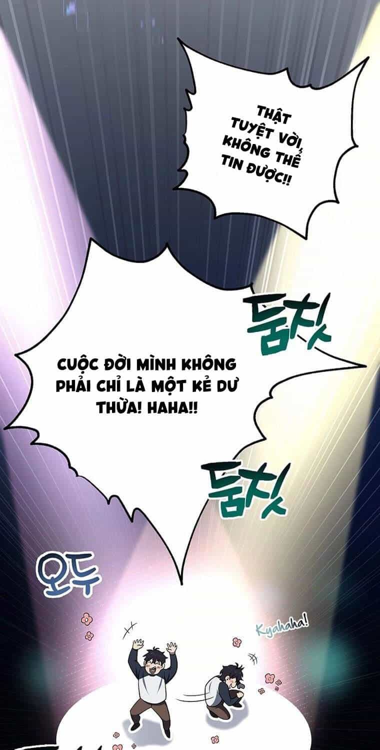 Chỉ Mình Ta Hồi Sinh - Chương 2 - ảnh 55