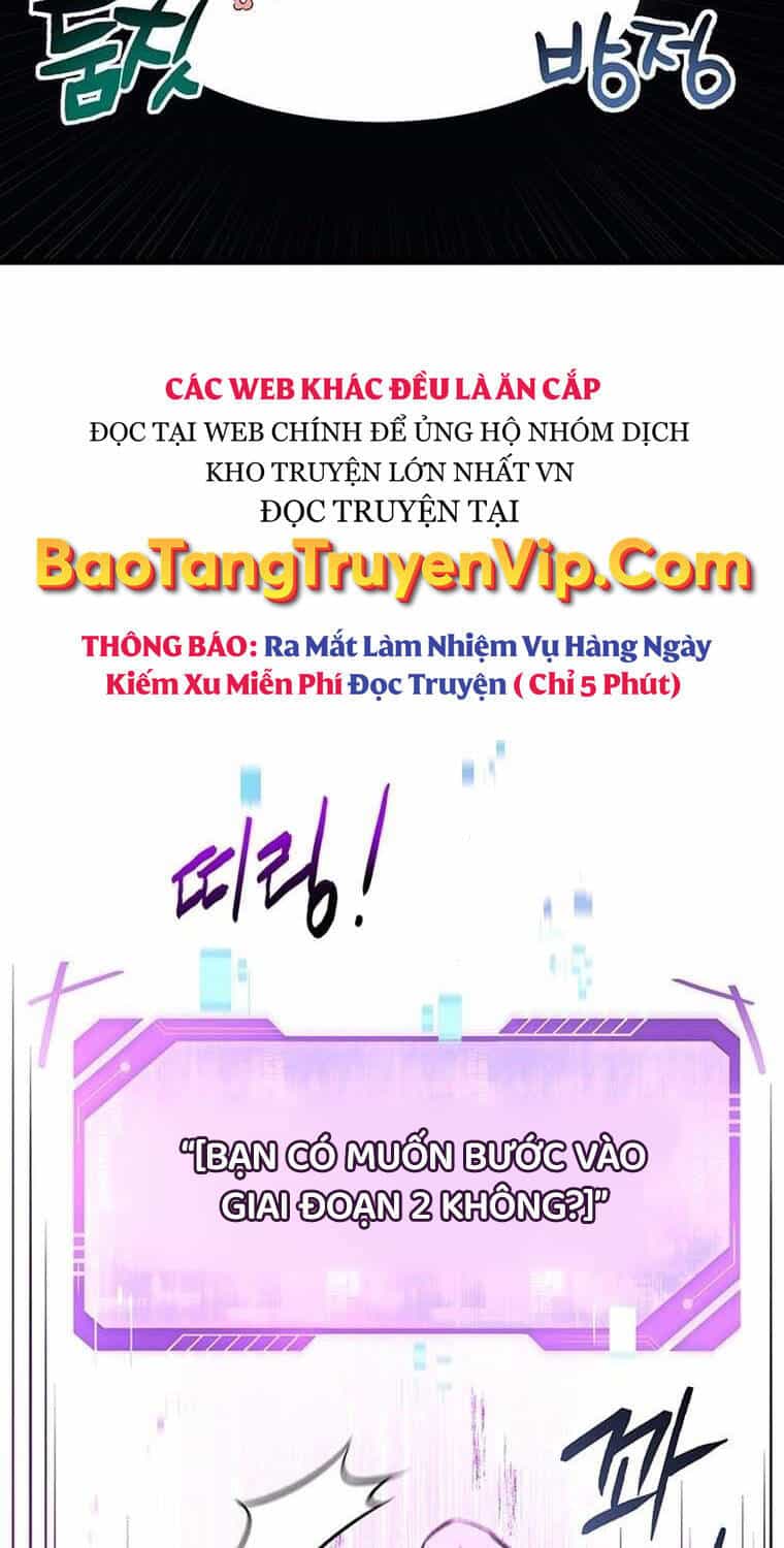 Chỉ Mình Ta Hồi Sinh - Chương 2 - ảnh 56