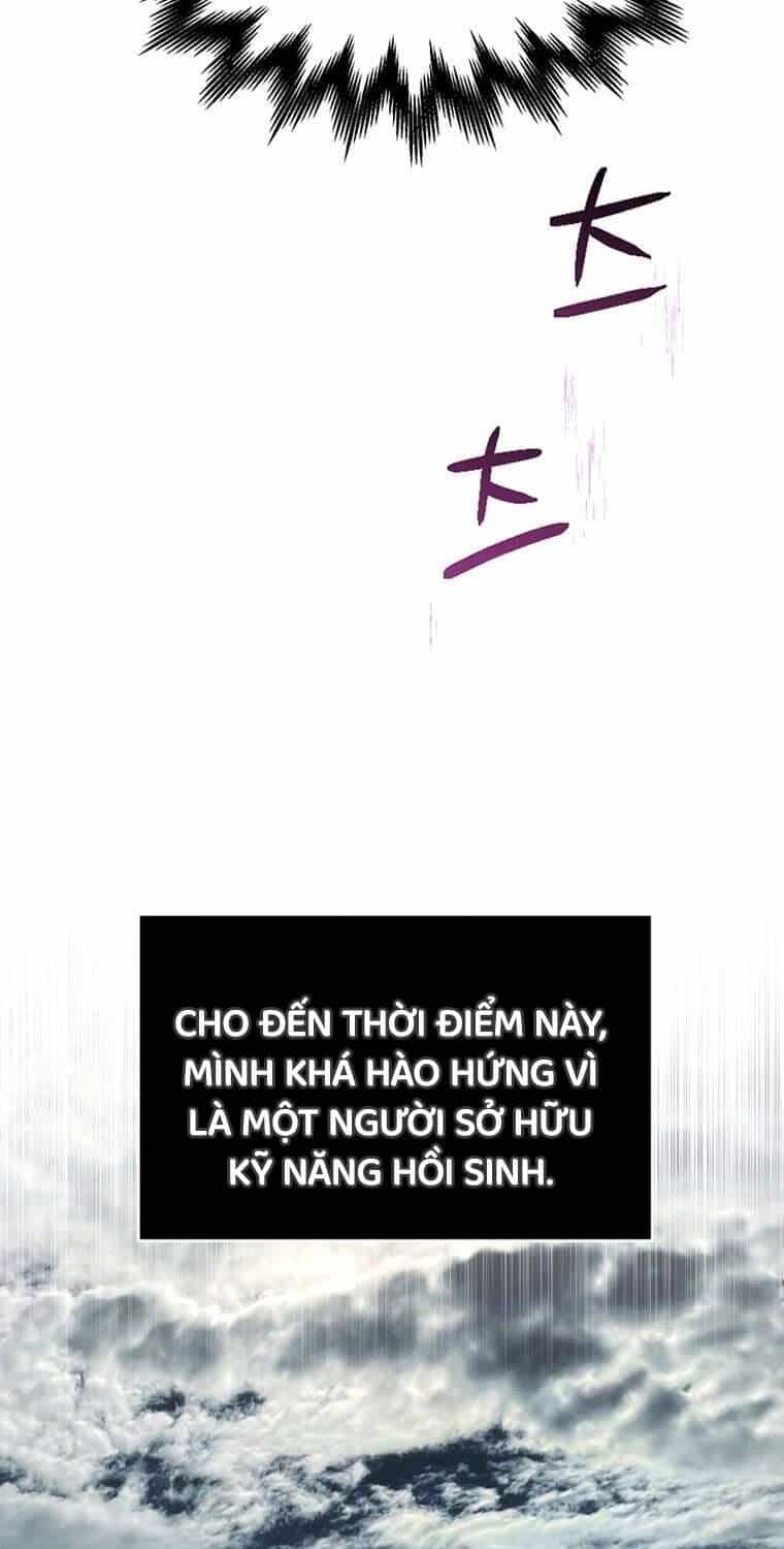 Chỉ Mình Ta Hồi Sinh - Chương 2 - ảnh 59