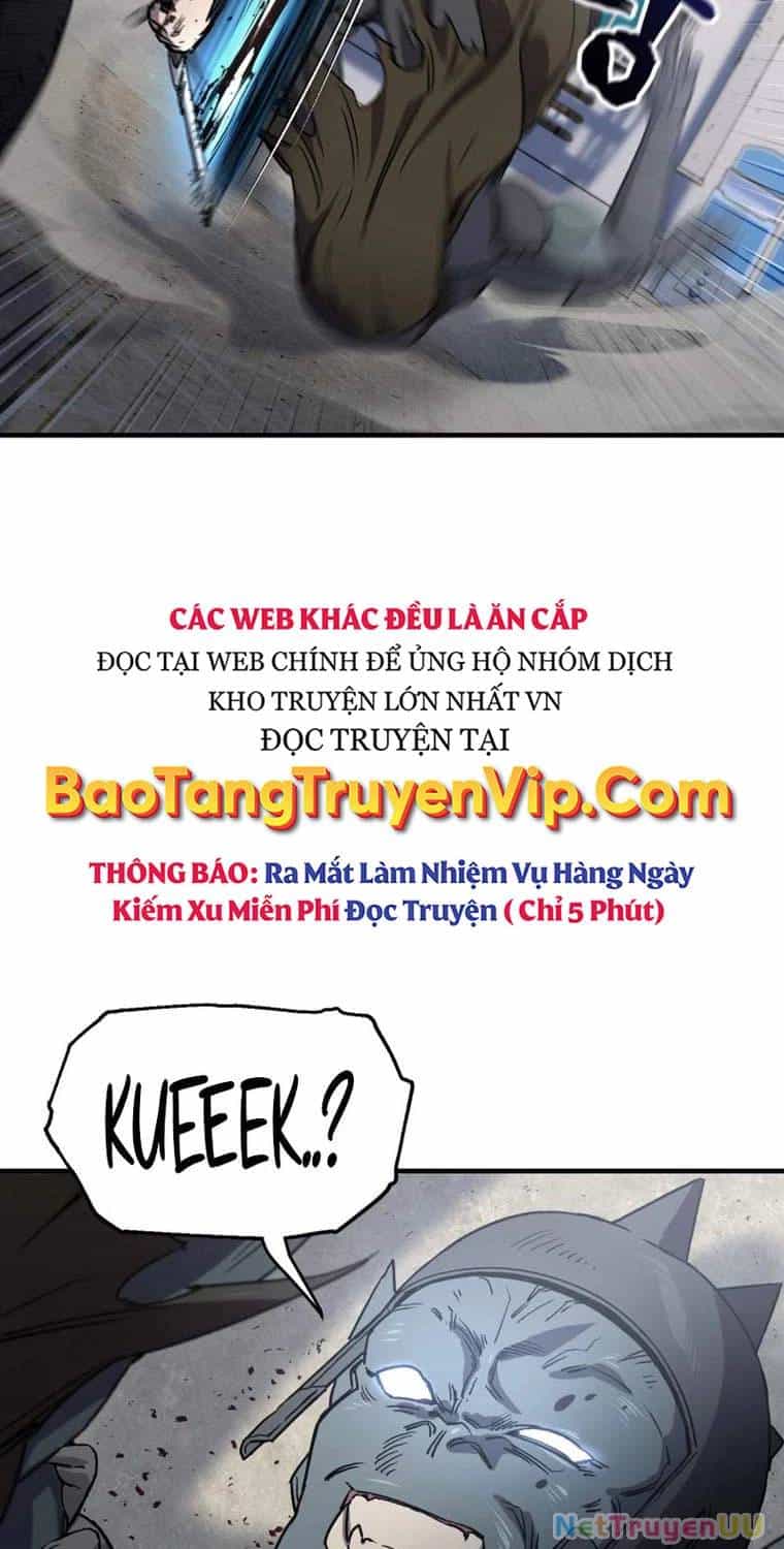Chỉ Mình Ta Hồi Sinh - Chương 20 - ảnh 29