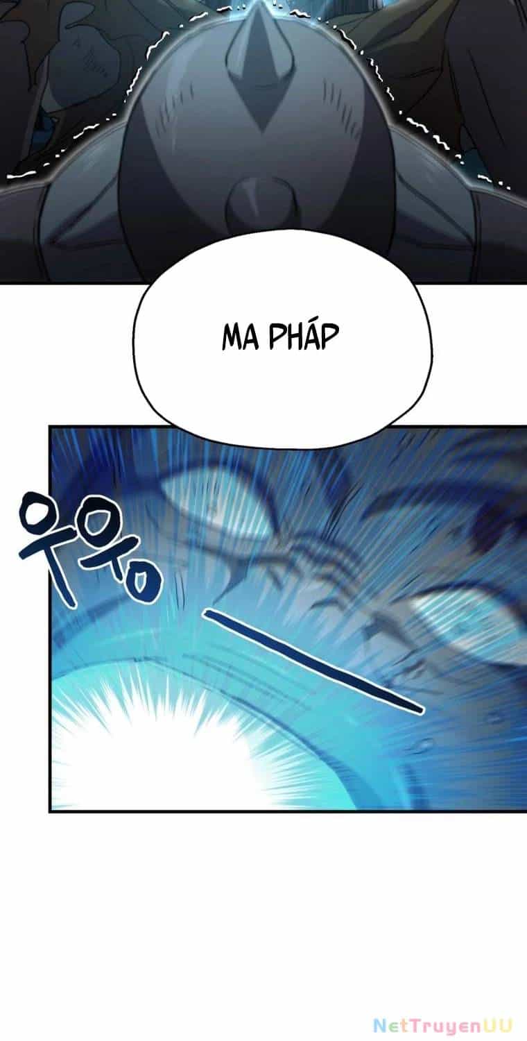 Chỉ Mình Ta Hồi Sinh - Chương 20 - ảnh 32