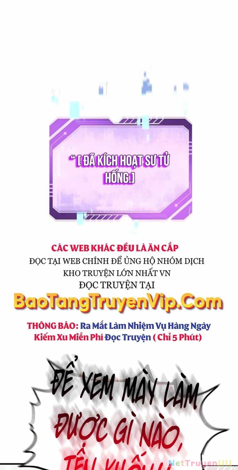 Chỉ Mình Ta Hồi Sinh - Chương 20 - ảnh 47