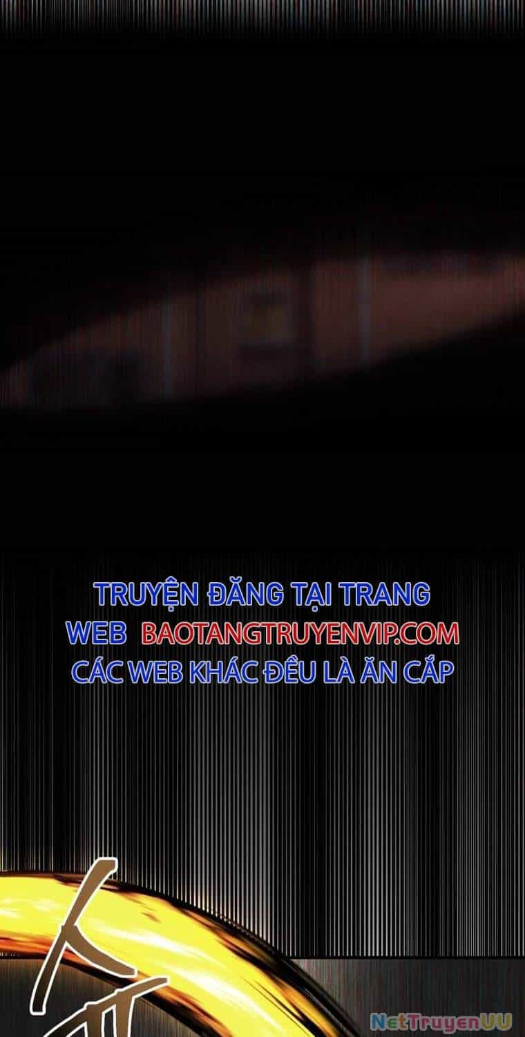 Chỉ Mình Ta Hồi Sinh - Chương 20 - ảnh 79