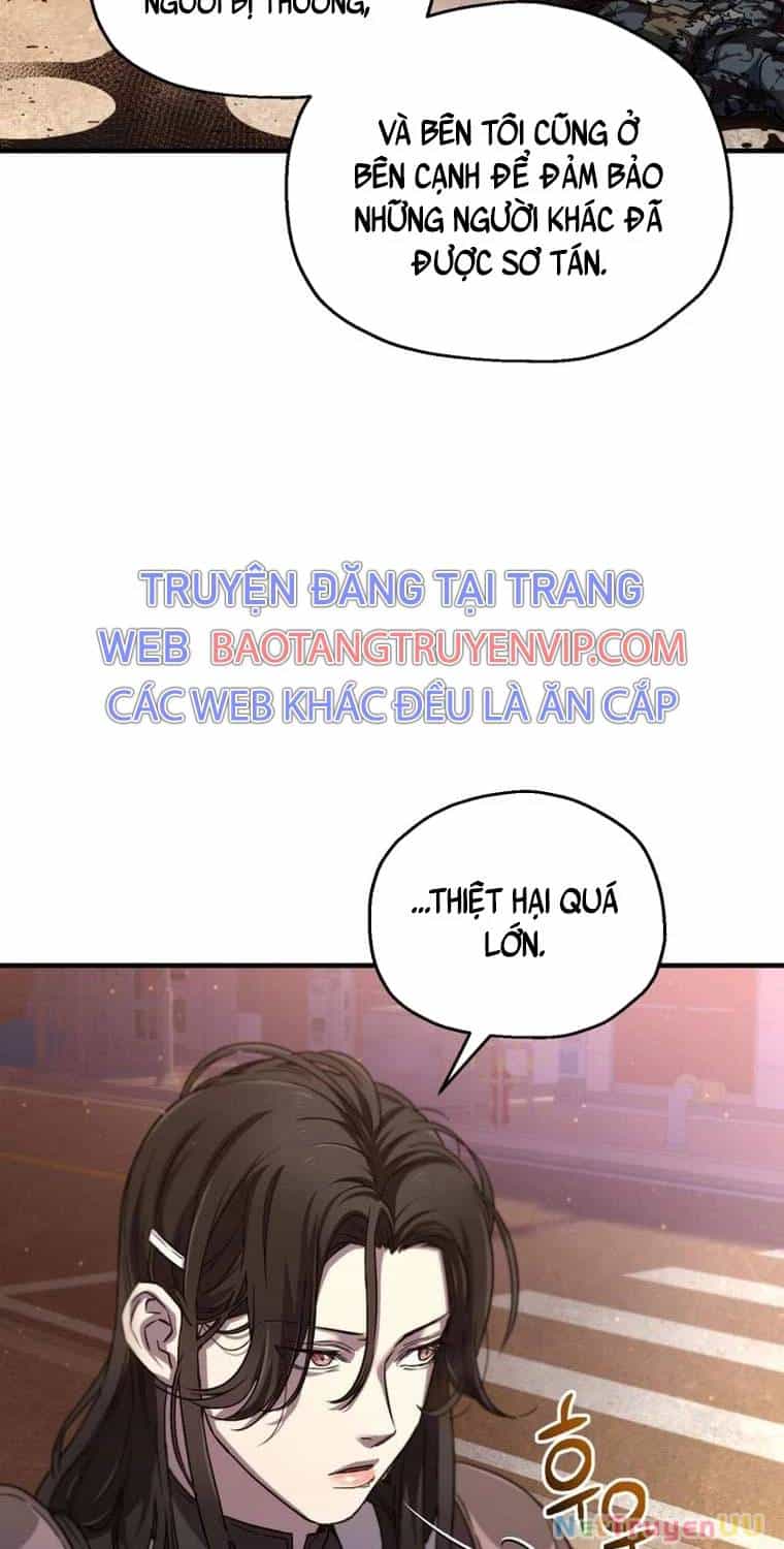 Chỉ Mình Ta Hồi Sinh - Chương 20 - ảnh 86