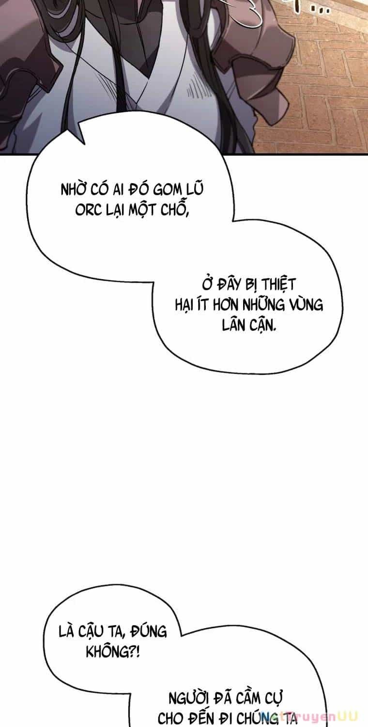 Chỉ Mình Ta Hồi Sinh - Chương 20 - ảnh 87