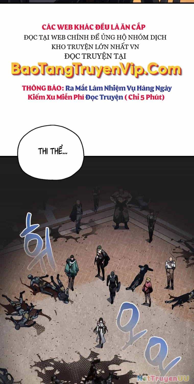 Chỉ Mình Ta Hồi Sinh - Chương 20 - ảnh 90