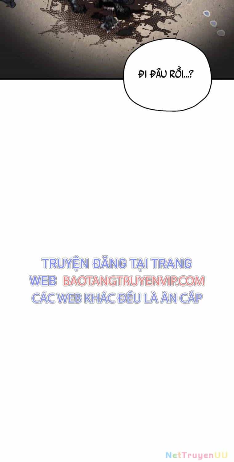 Chỉ Mình Ta Hồi Sinh - Chương 20 - ảnh 91