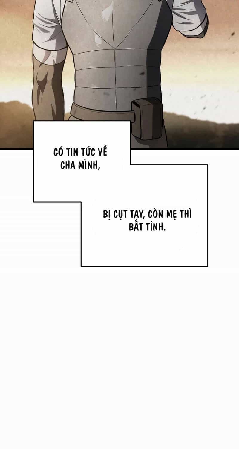 Chỉ Mình Ta Hồi Sinh - Chương 21 - ảnh 20