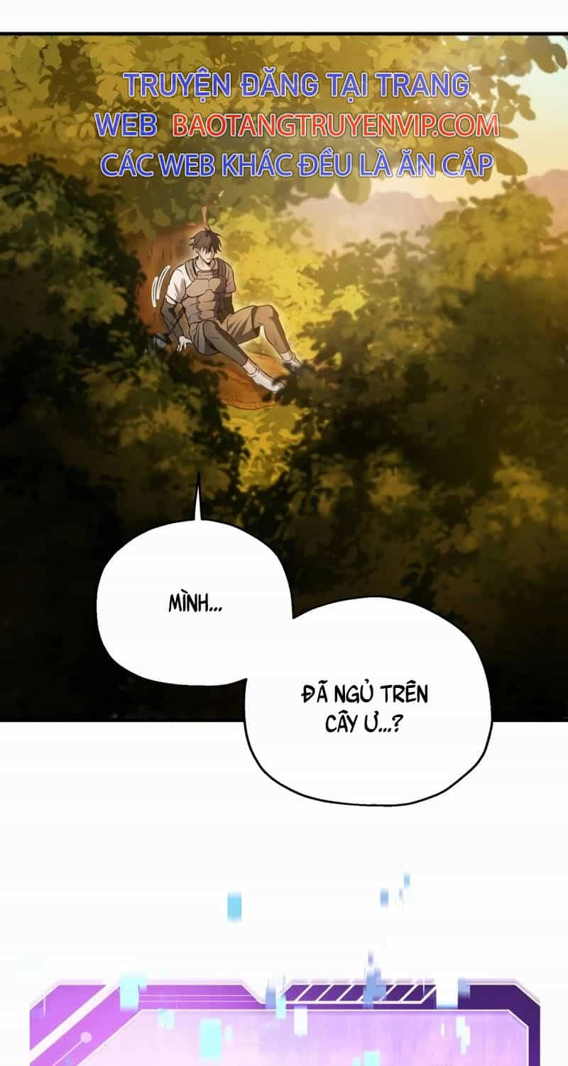 Chỉ Mình Ta Hồi Sinh - Chương 21 - ảnh 3
