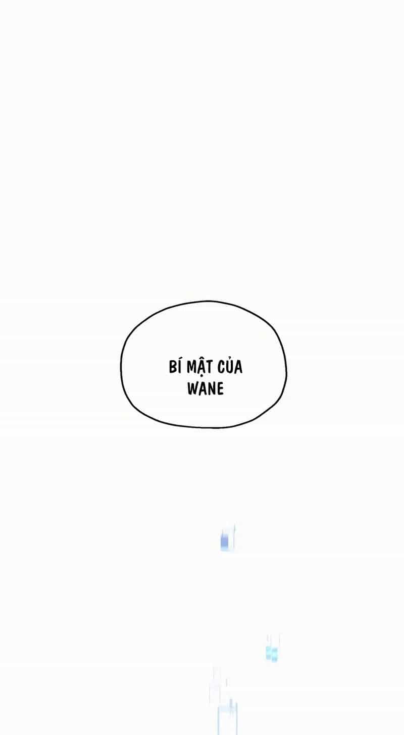 Chỉ Mình Ta Hồi Sinh - Chương 21 - ảnh 50