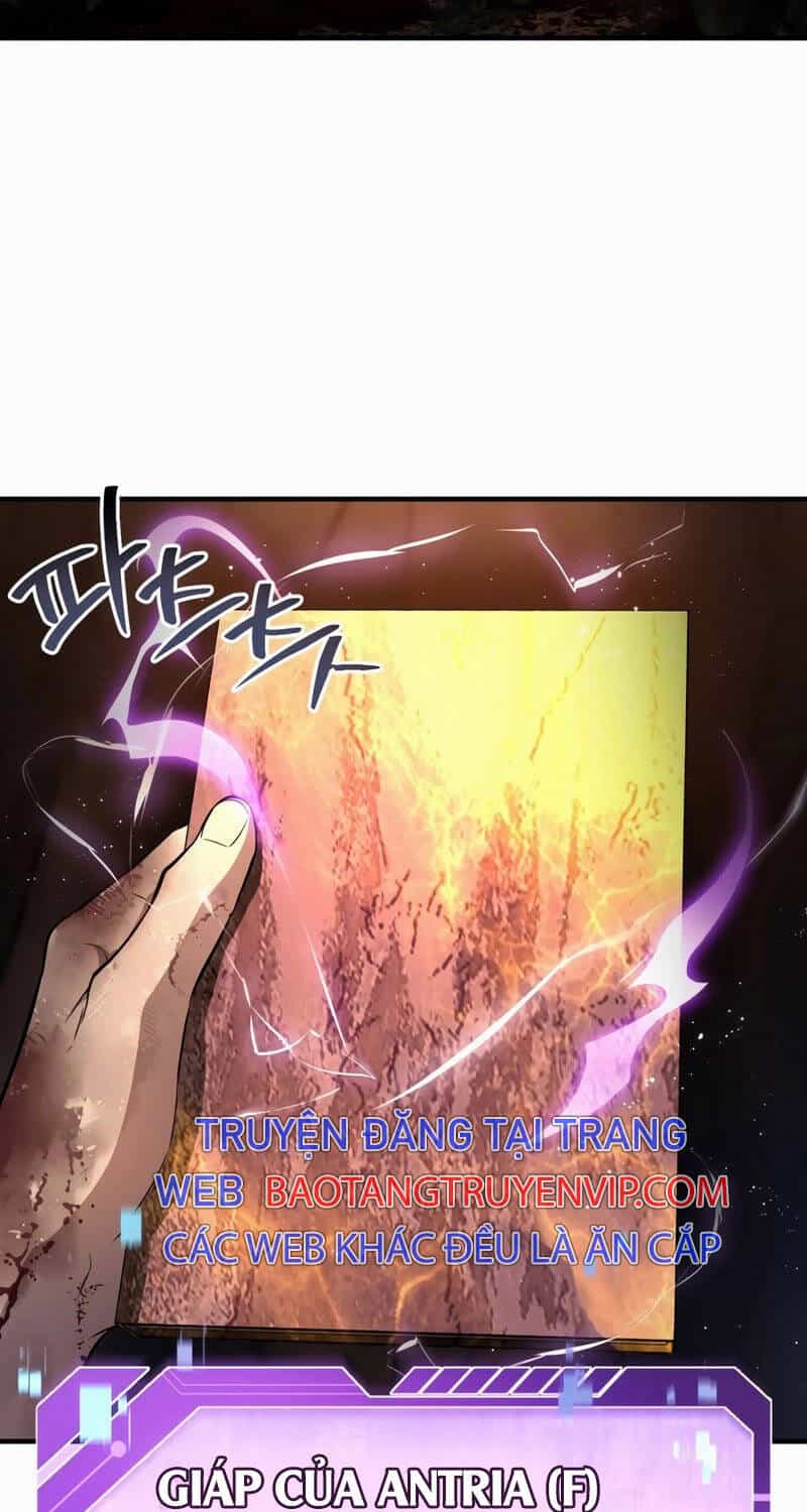 Chỉ Mình Ta Hồi Sinh - Chương 21 - ảnh 86