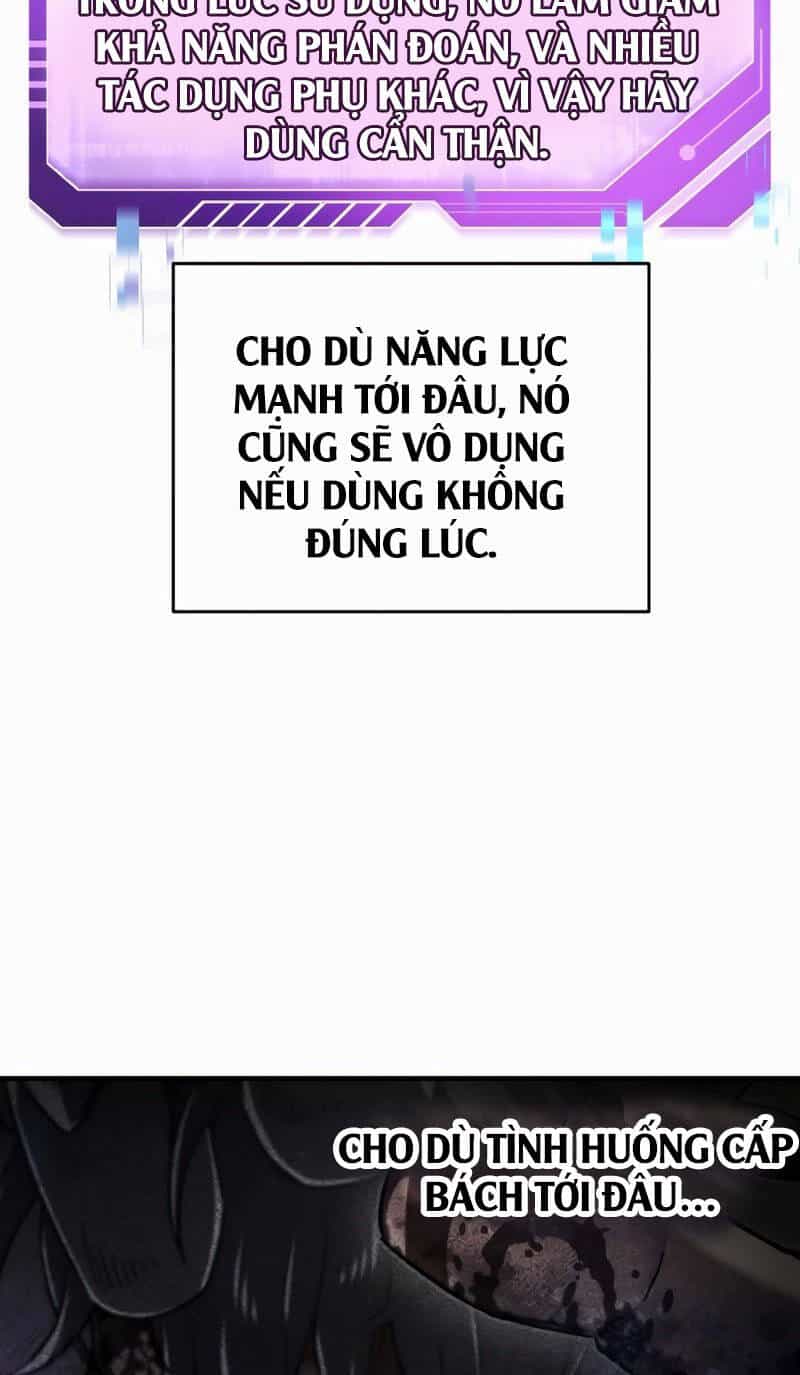 Chỉ Mình Ta Hồi Sinh - Chương 21 - ảnh 90