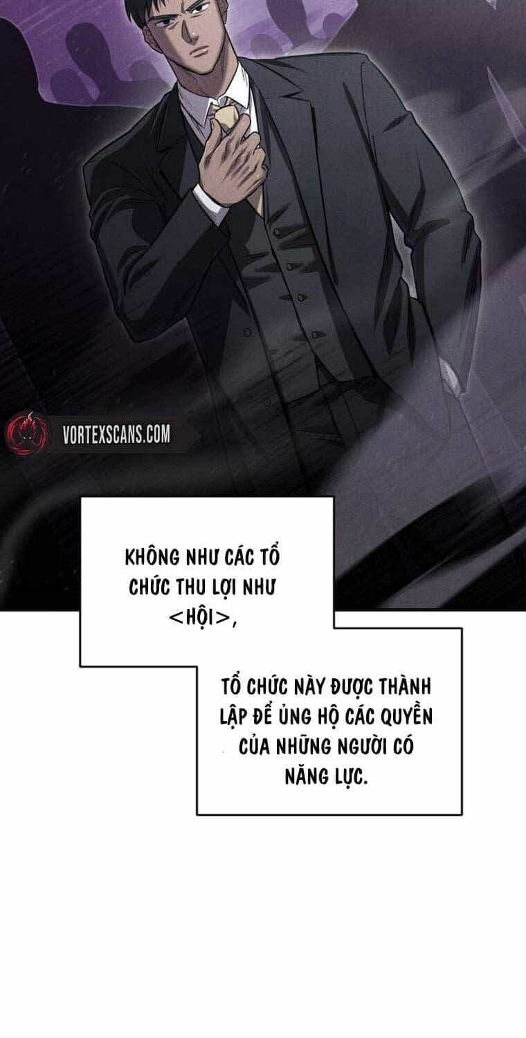 Chỉ Mình Ta Hồi Sinh - Chương 22 - ảnh 31