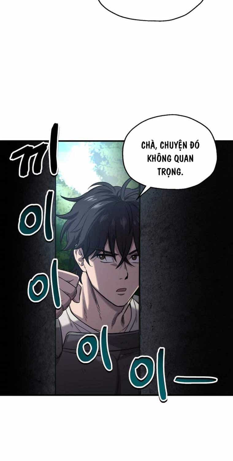 Chỉ Mình Ta Hồi Sinh - Chương 22 - ảnh 52