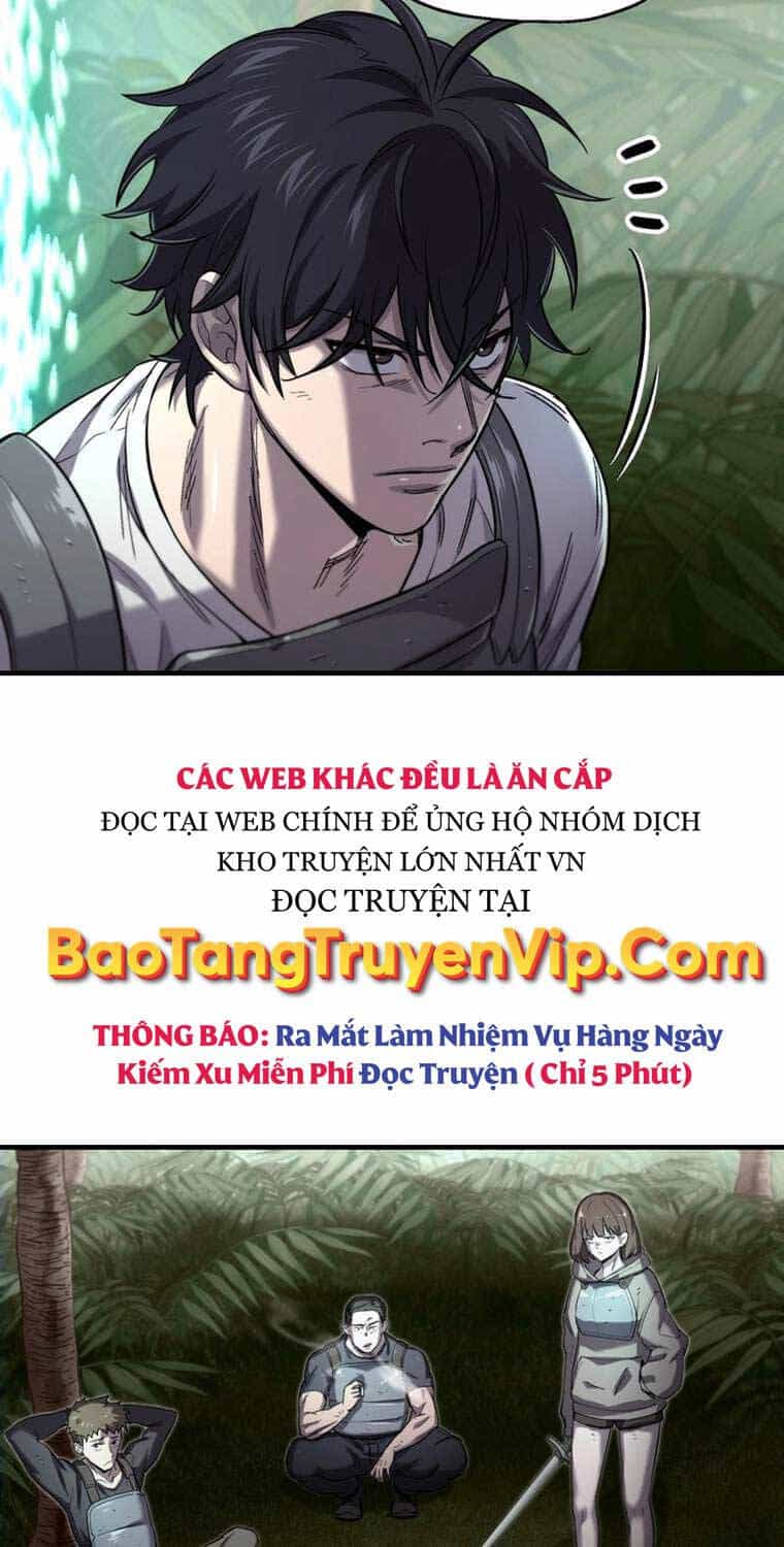 Chỉ Mình Ta Hồi Sinh - Chương 22 - ảnh 55