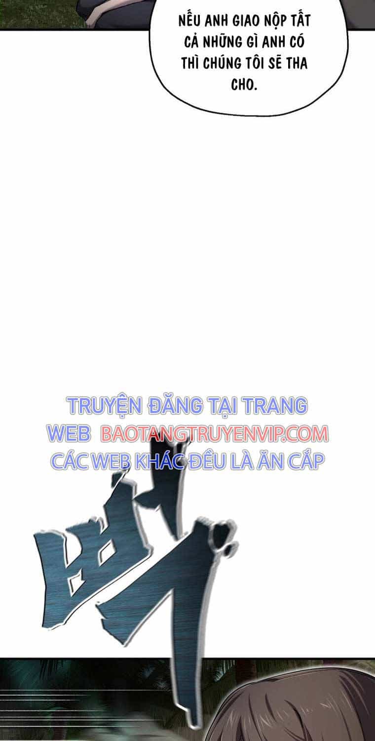 Chỉ Mình Ta Hồi Sinh - Chương 22 - ảnh 62