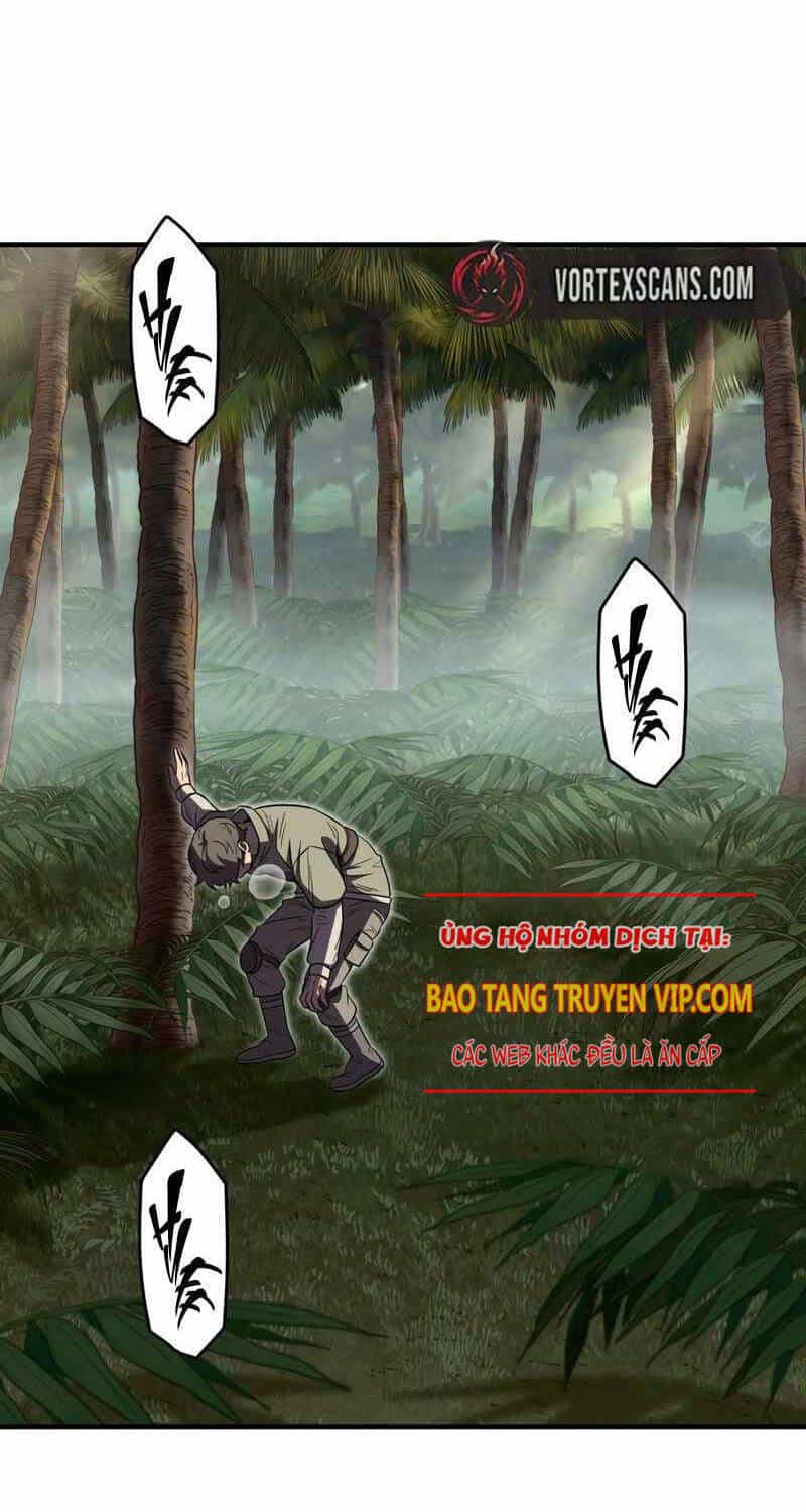 Chỉ Mình Ta Hồi Sinh - Chương 23 - ảnh 102
