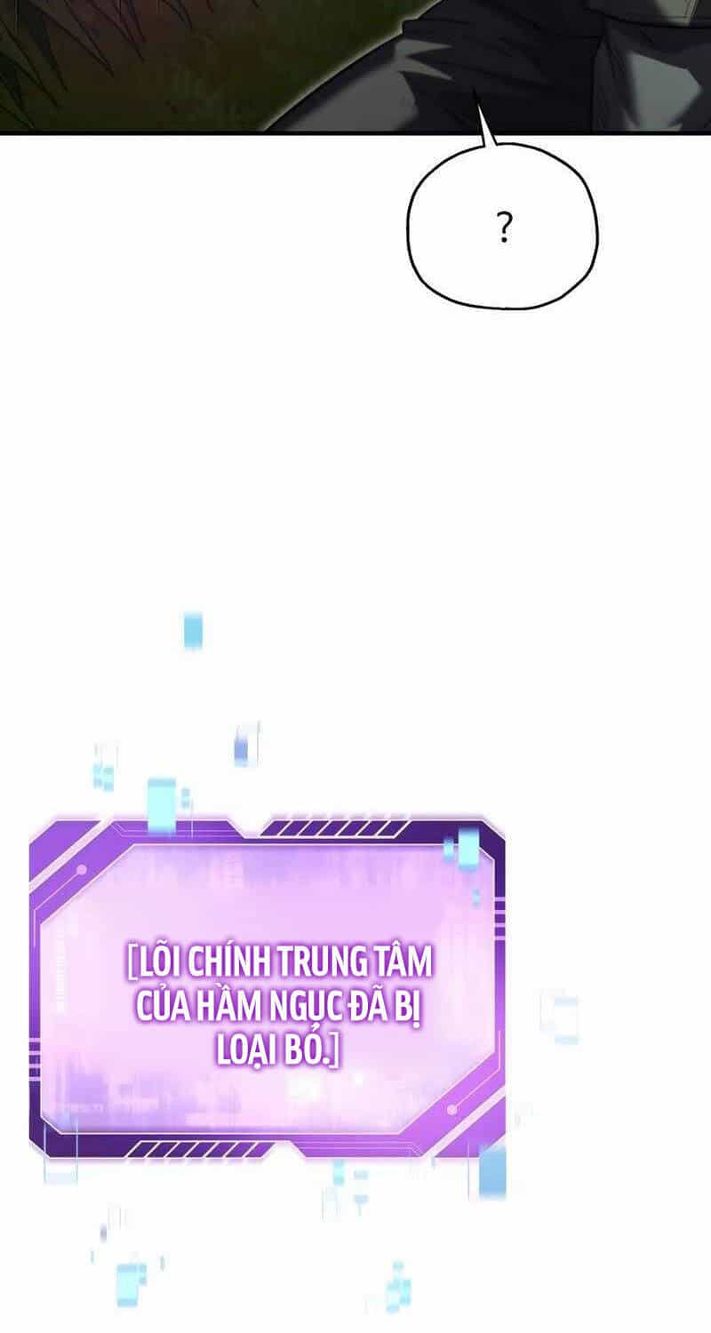 Chỉ Mình Ta Hồi Sinh - Chương 23 - ảnh 104
